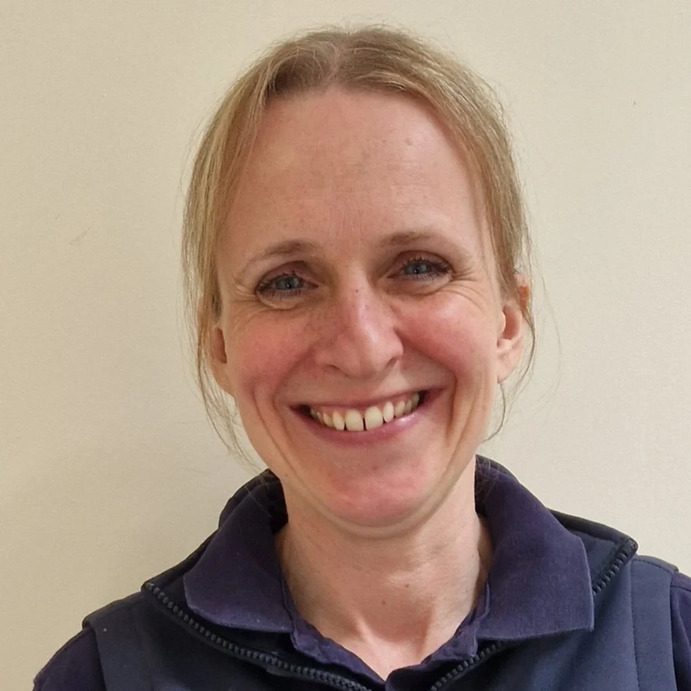 Our Client Care Team — Two Rivers Veterinary Practice