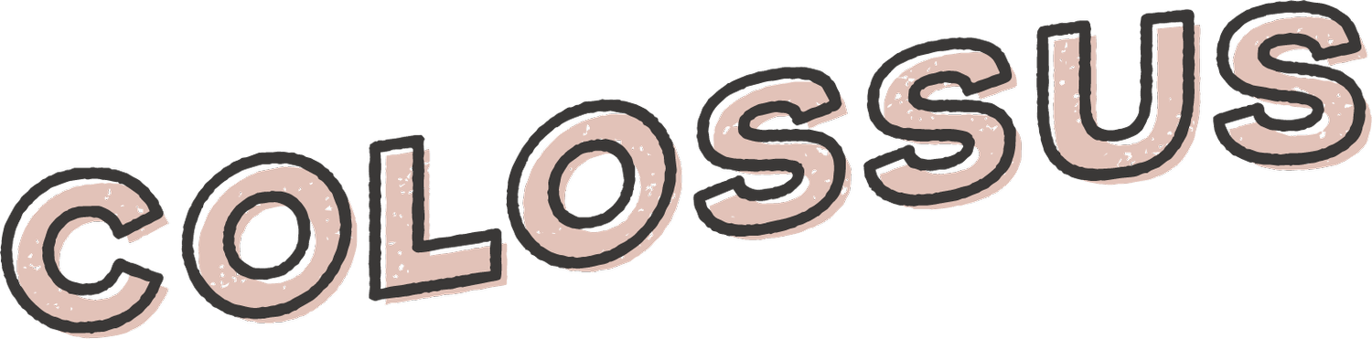 Colossus
