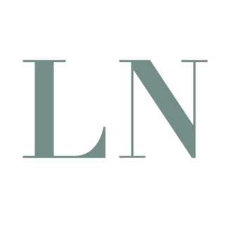 Dr. Laura Nicholas, ND | Women's Health & Fertility