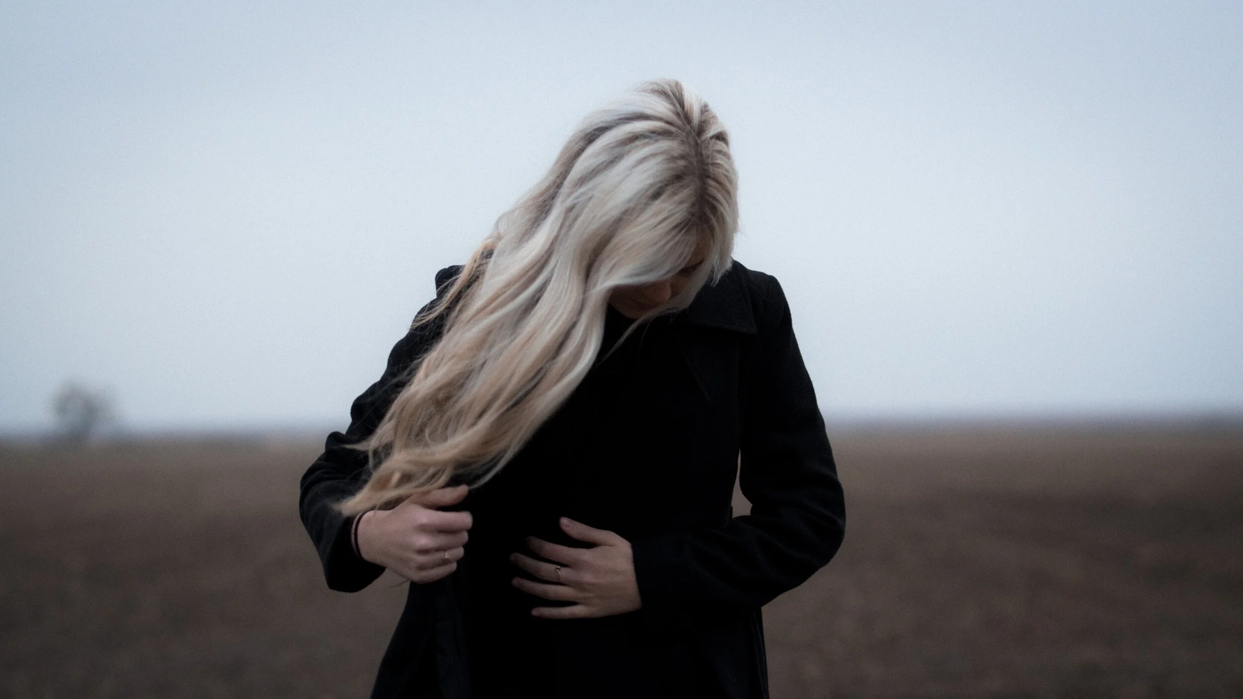 Recovering from Miscarriage and Preparing for Pregnancy After Loss