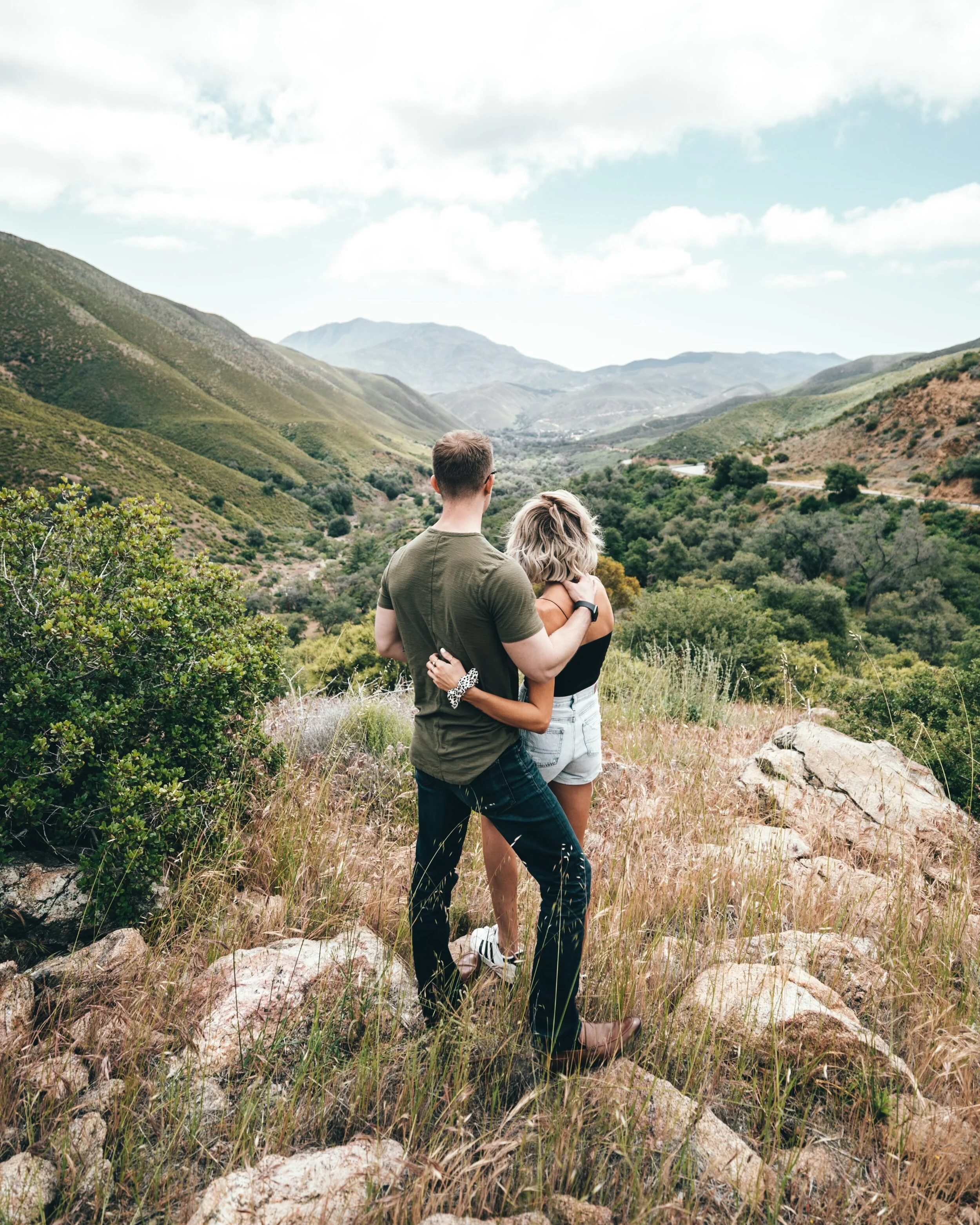 Preconception Planning - Part 3 - Prepare for Pregnancy with your Lifestyle