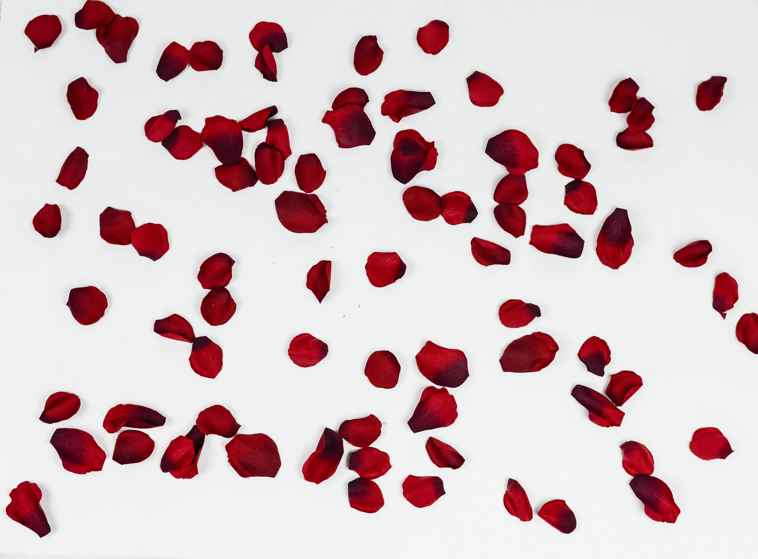 What Does Ovulation Bleeding & Spotting Mean for Your Health?