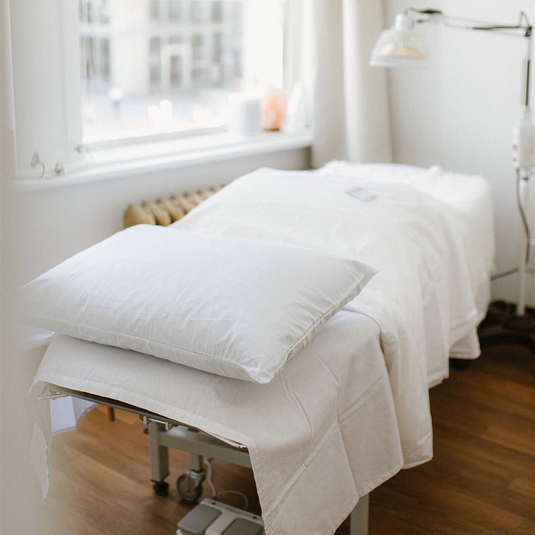 Are you or someone you know interested in making the switch to an IUD?💭 

At @lunahealthclinic, we offer rapid-access, ultrasound-guided IUD management!🌙

How it works:
〰️ If you want an IUD inserted, replaced or removed, please schedule an IUD Con