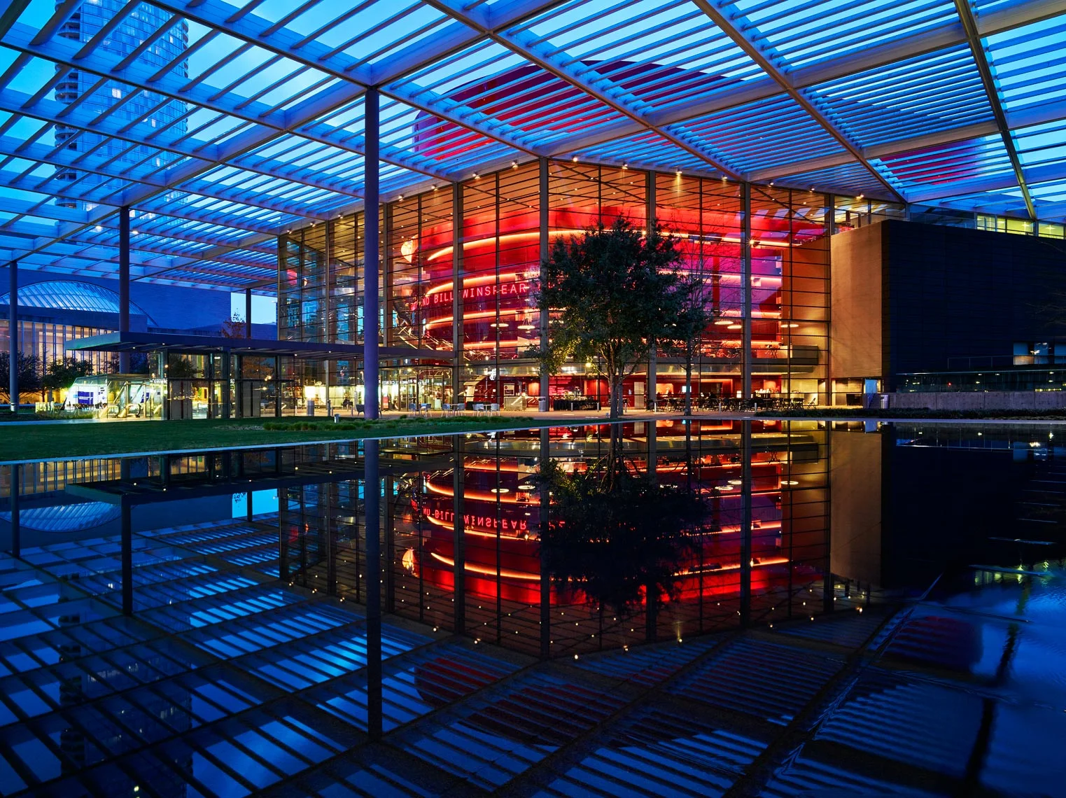 JSPinc-ATTPAC-5130-WEBSIZE.jpg
