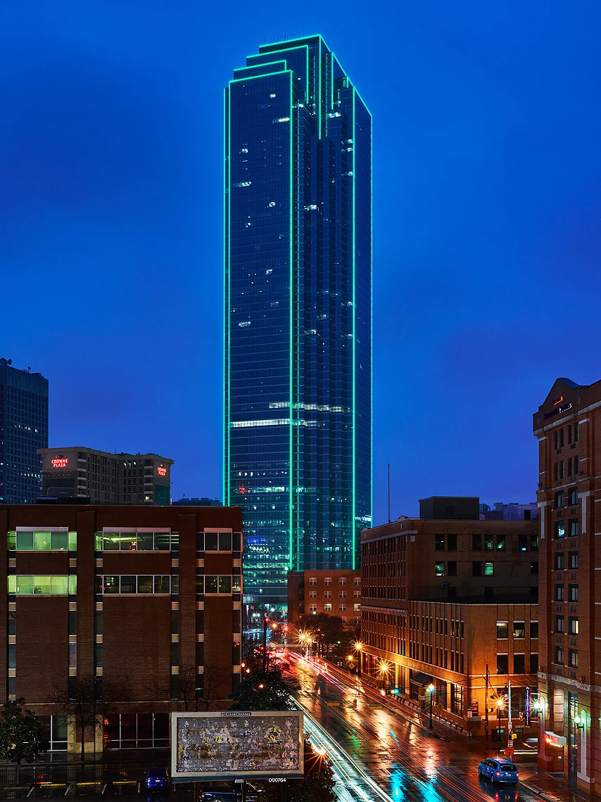 901-Main-Dallas-059-WEBSIZE.jpg