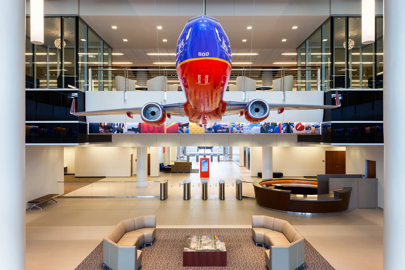 swa-tops-015f-WEBSIZE.jpg