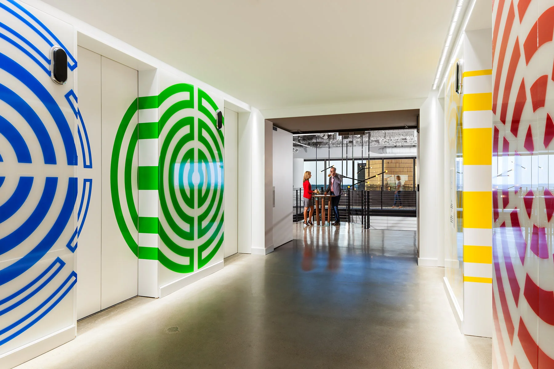 gensler-topgolf-0365cf-WEB.jpg