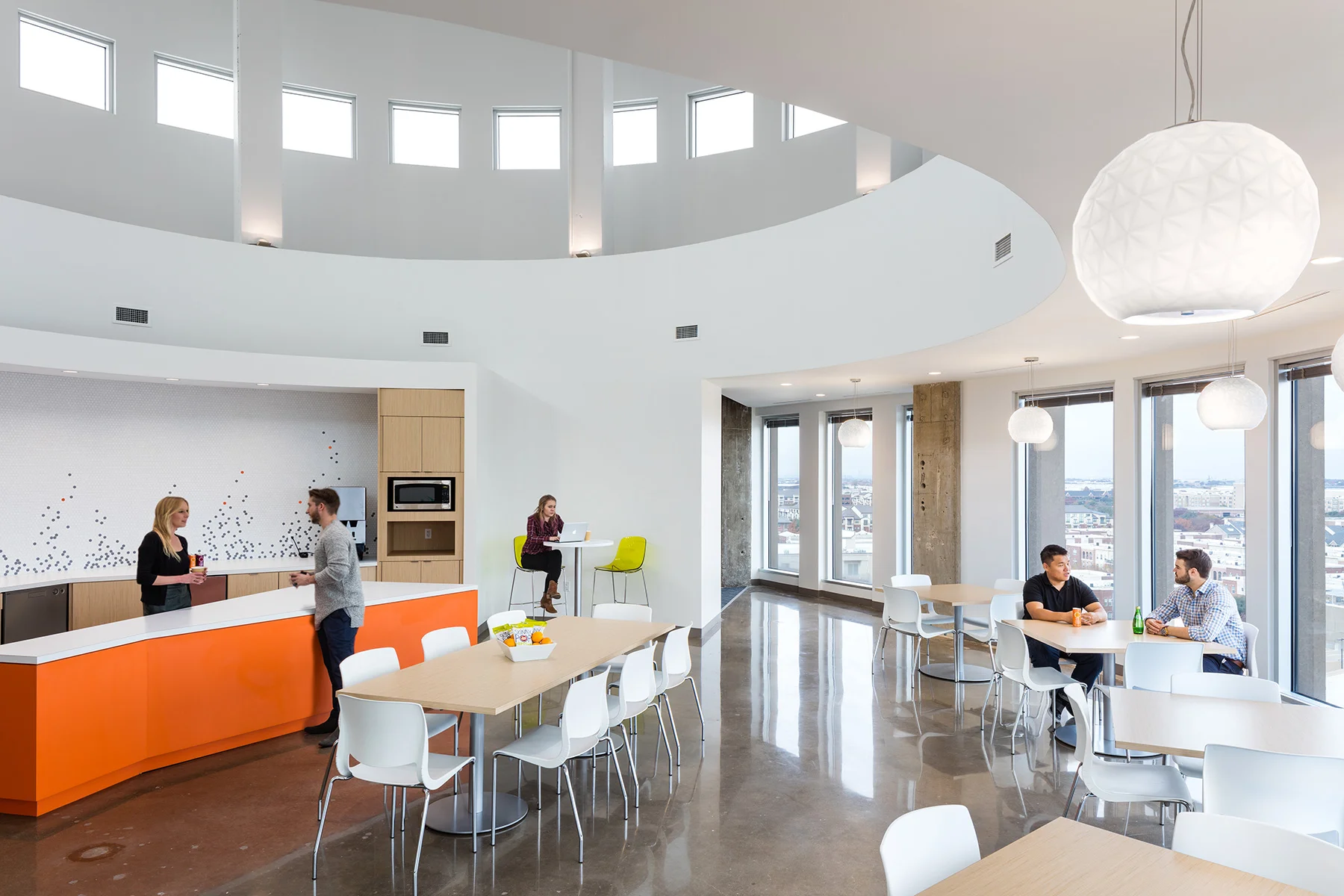 gensler-brainspace-001cf.jpg