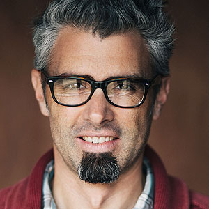 scroggins-headshot-IMG_3925-square.jpg