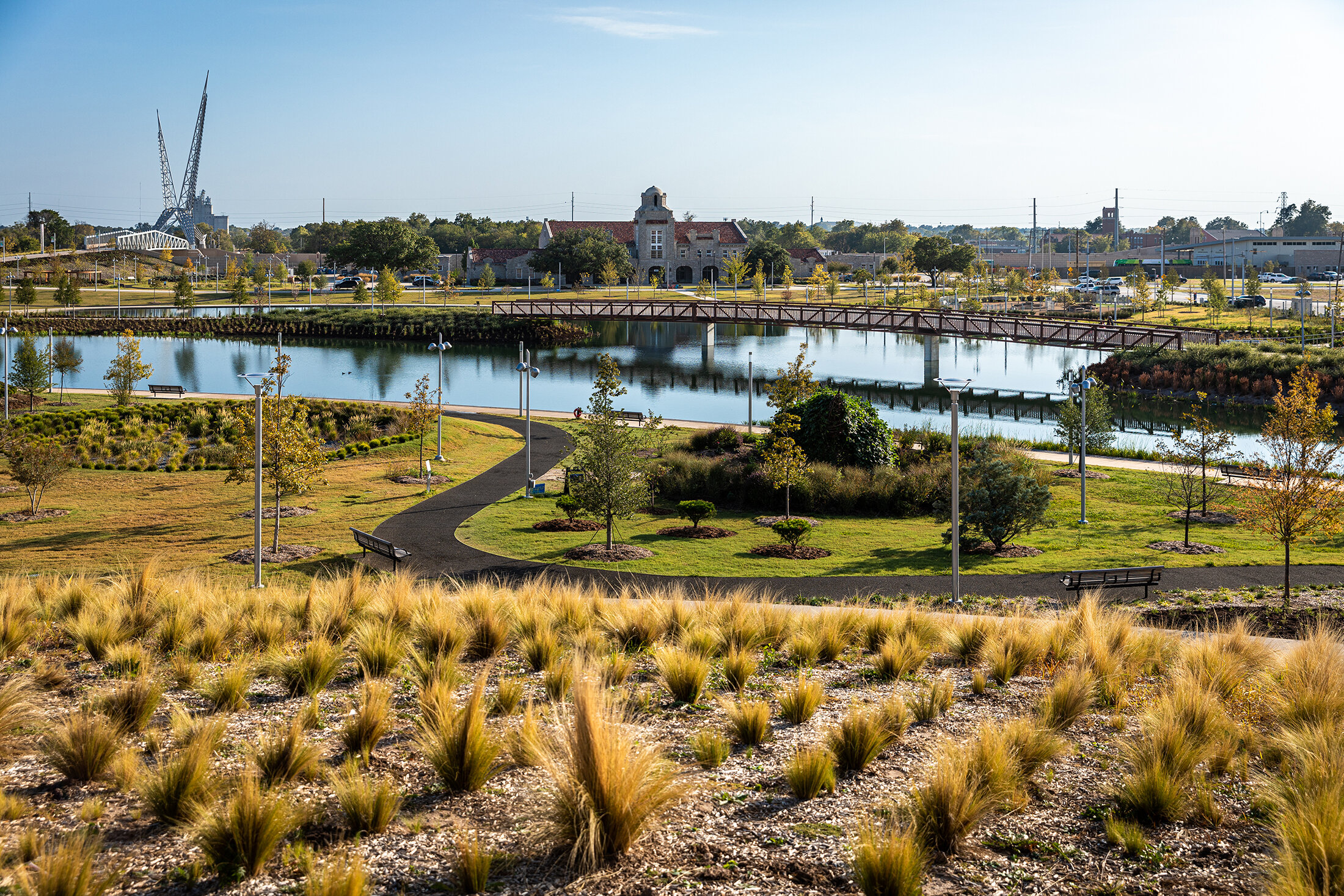 Folio - Landscape Forms-Scissortail Park-1.jpg