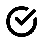 02 approved icon.png