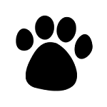 02 dog icon.png