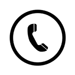 02 phone icon.png