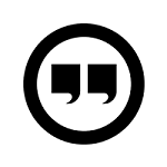 02 testimonials icon.png