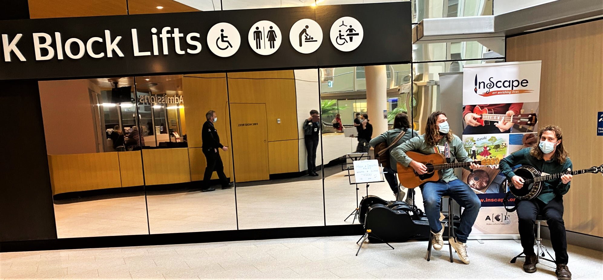 declan and hugh k block main foyer rhh.jpg