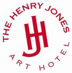 henry jones logo.jpg