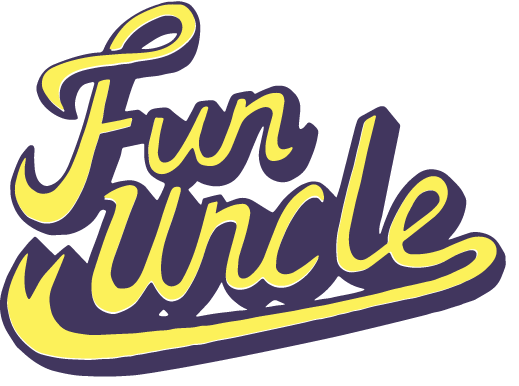 Fun-Uncle-Logo.png