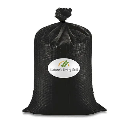 Natures-Living-Soil5lbs.jpg