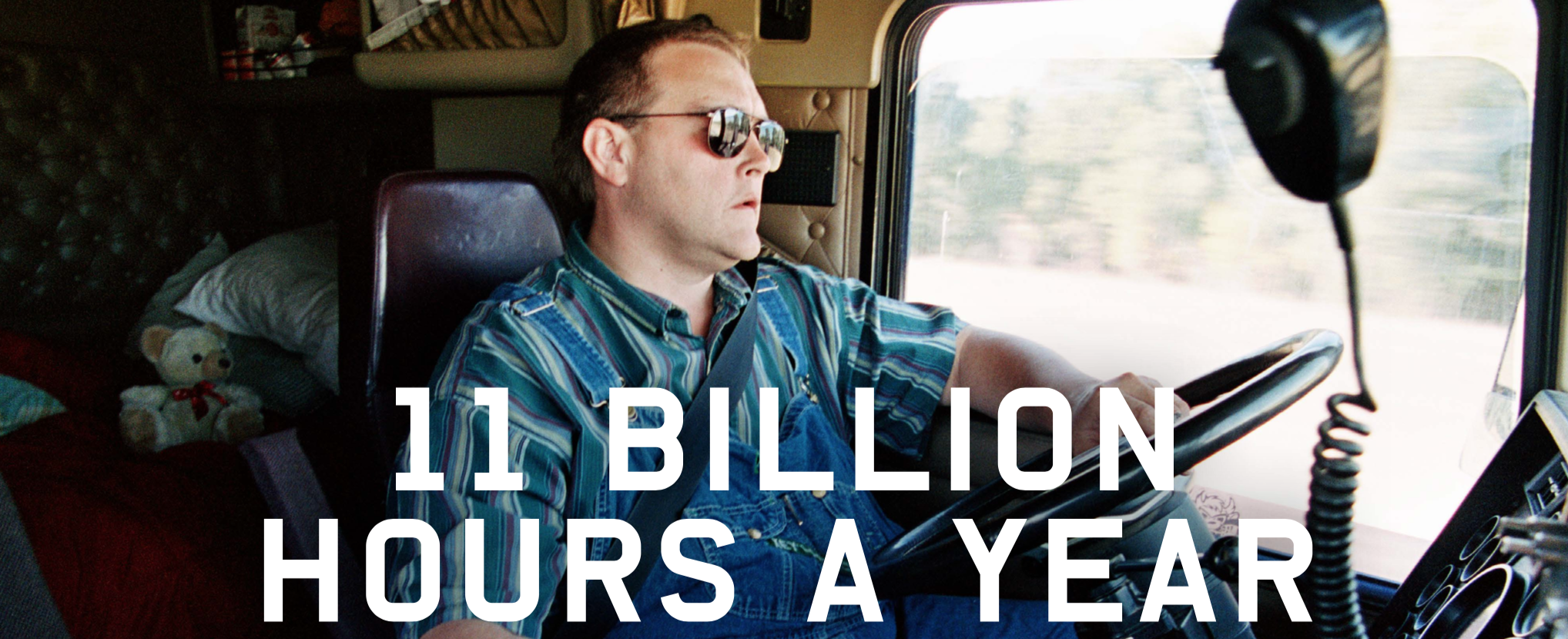 11_billion_hours.png