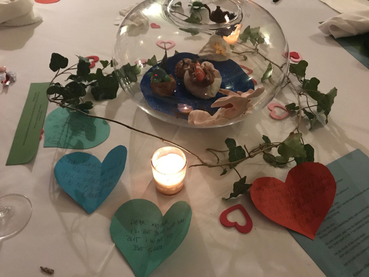 Valentines day table.jpg