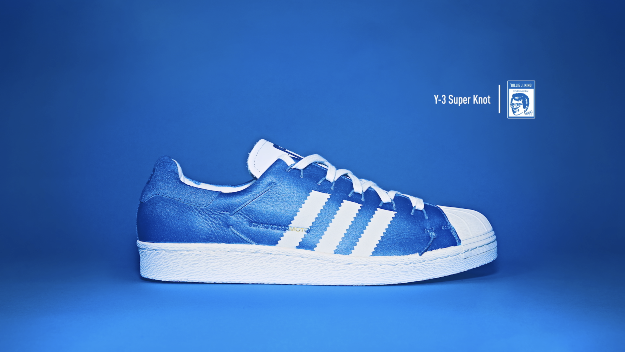 adidas billie jean king your shoes