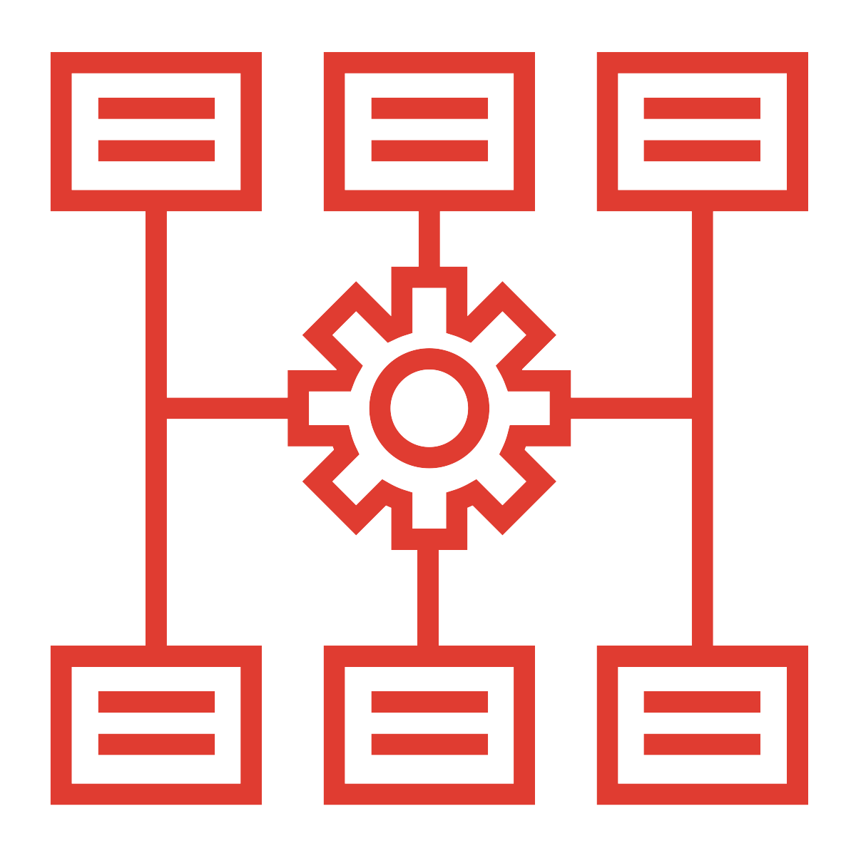 noun_1390149_E03C31.png