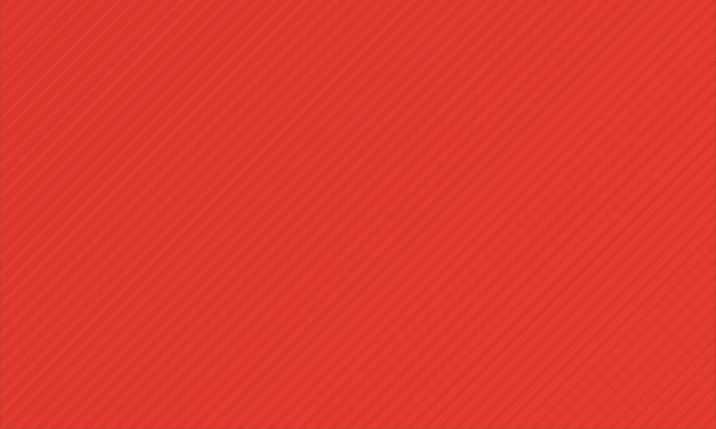 RED GRID.jpg