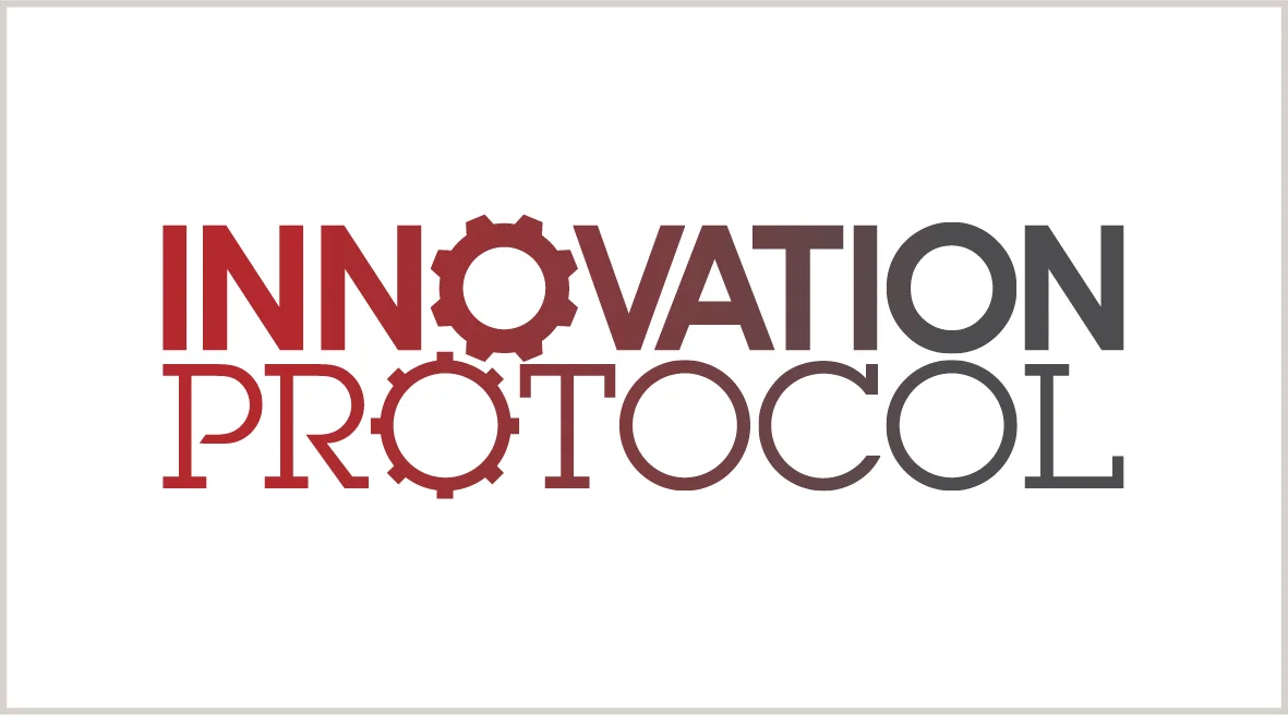 logo-grad.jpg