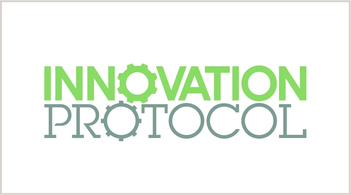logo-incorrect-color.jpg