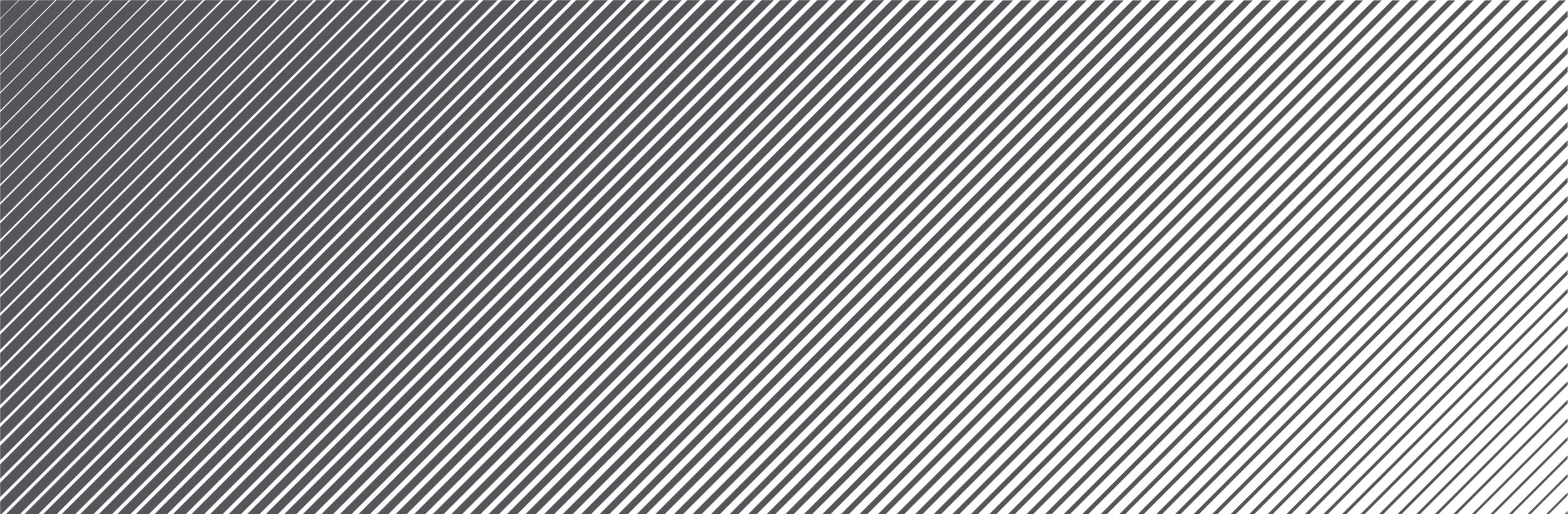 Evolving Hash Pattern