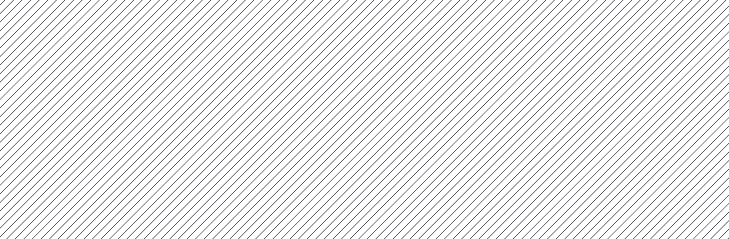 Consistent Hash Pattern