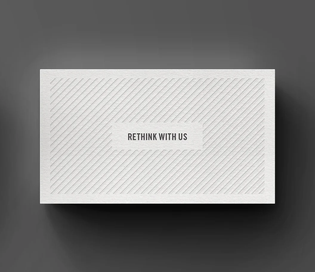 OverHead-Shot-IP-business-card-back.jpg