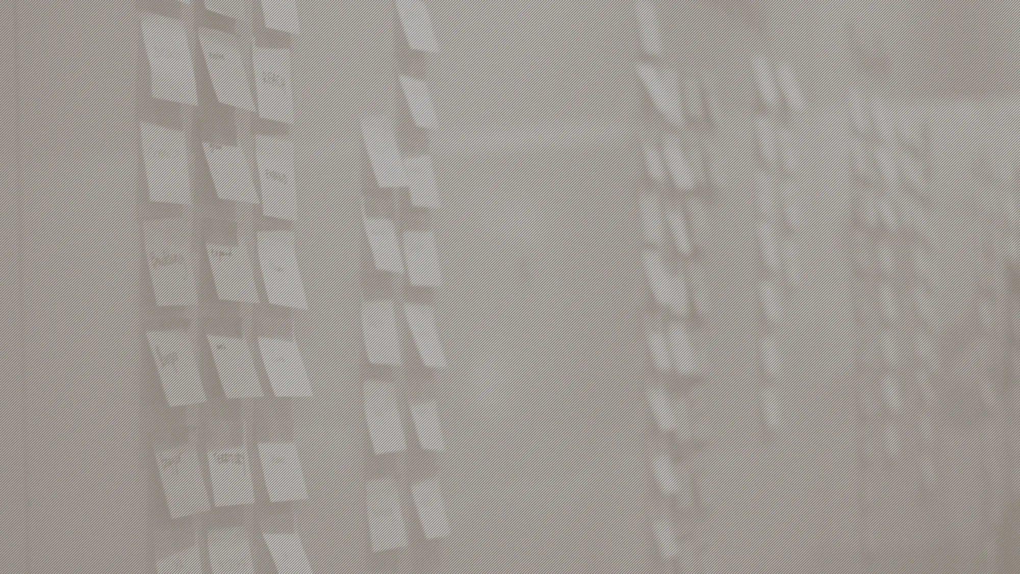 Header Images_POSITION HEADER IMG.jpg