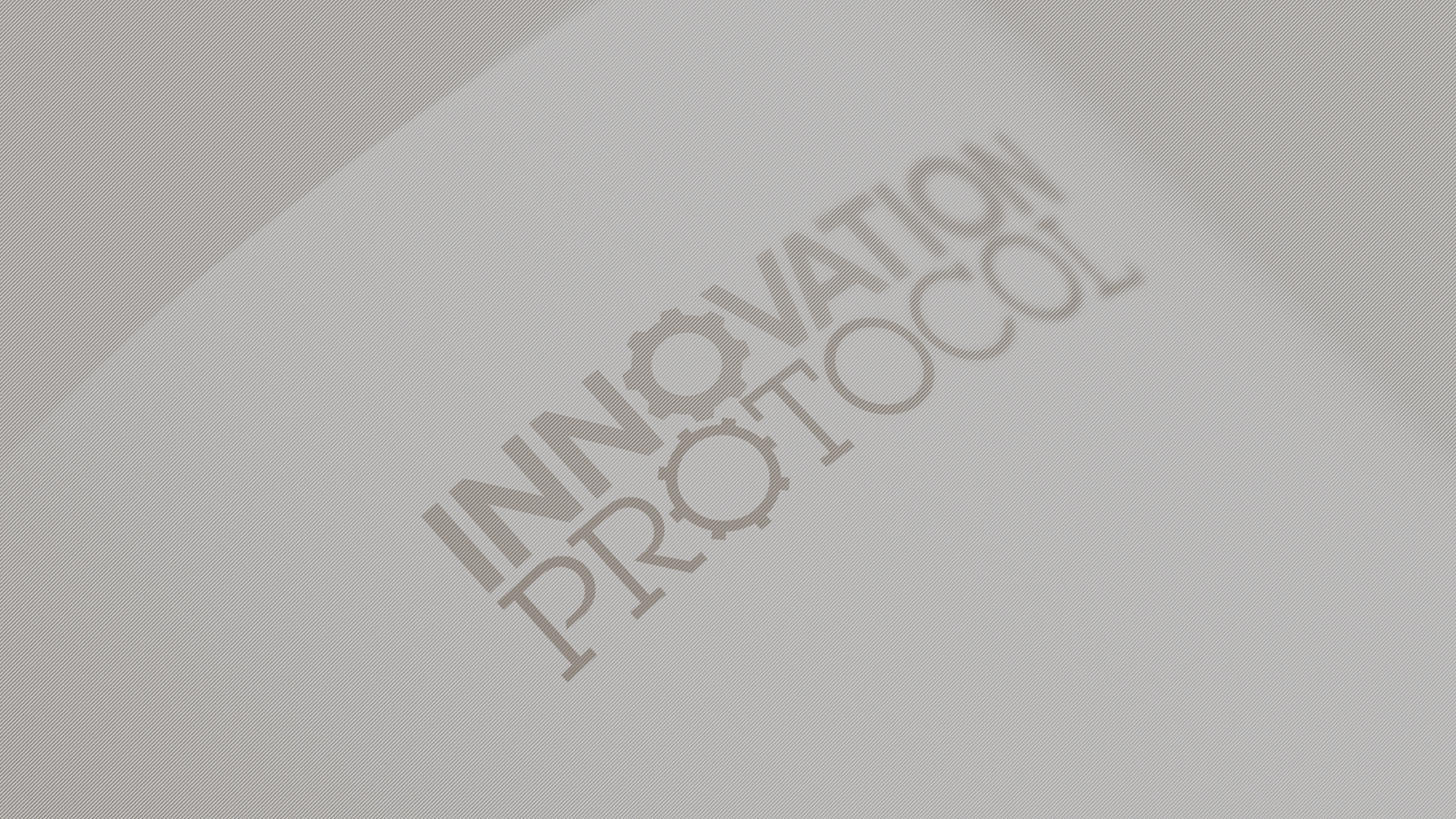 Header Images_LOGO HEADER IMG_LOGO HEADER IMG.jpg