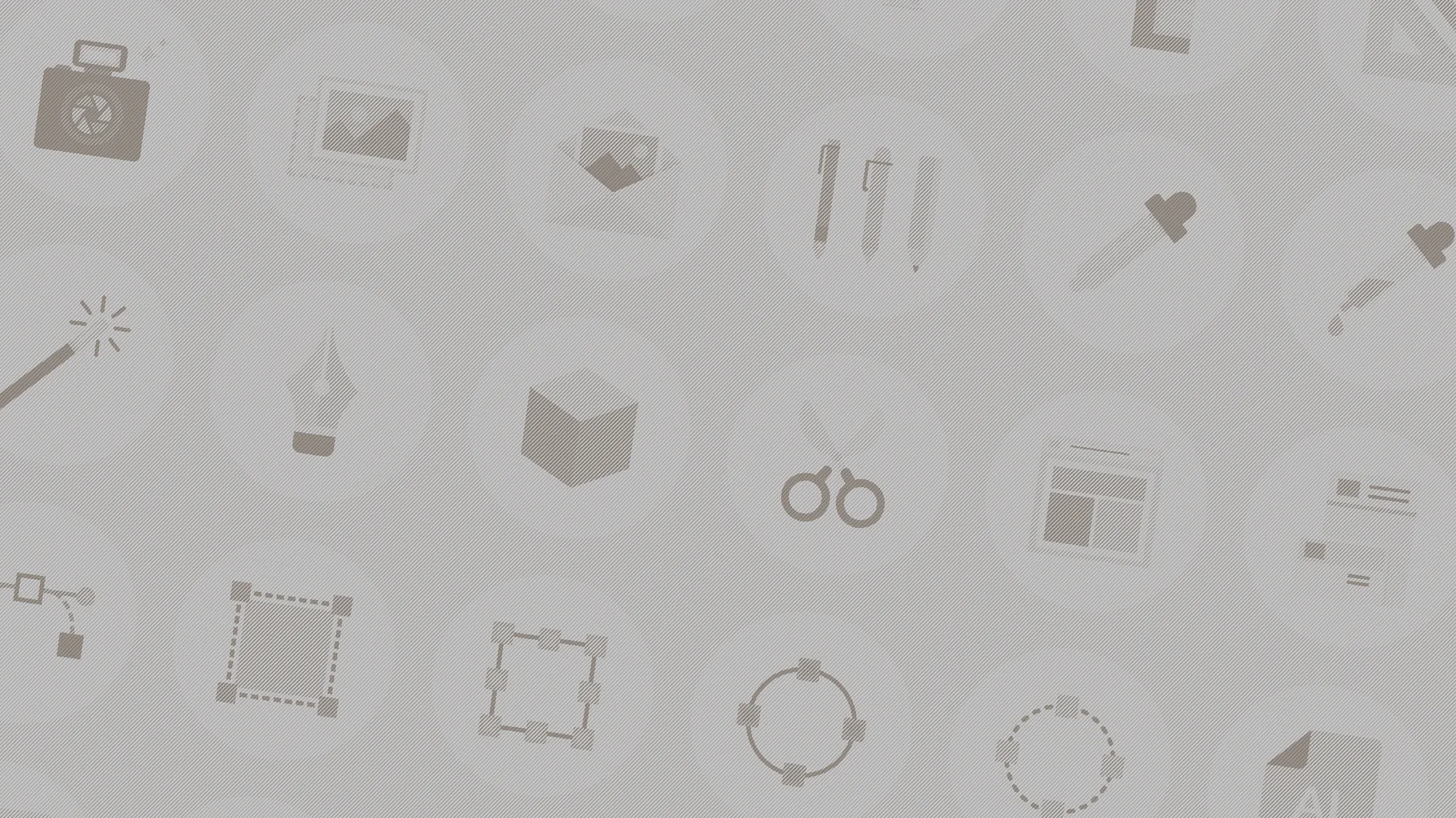 Header Images_GRAPHIC ELEMENTS HEADER IMG.jpg