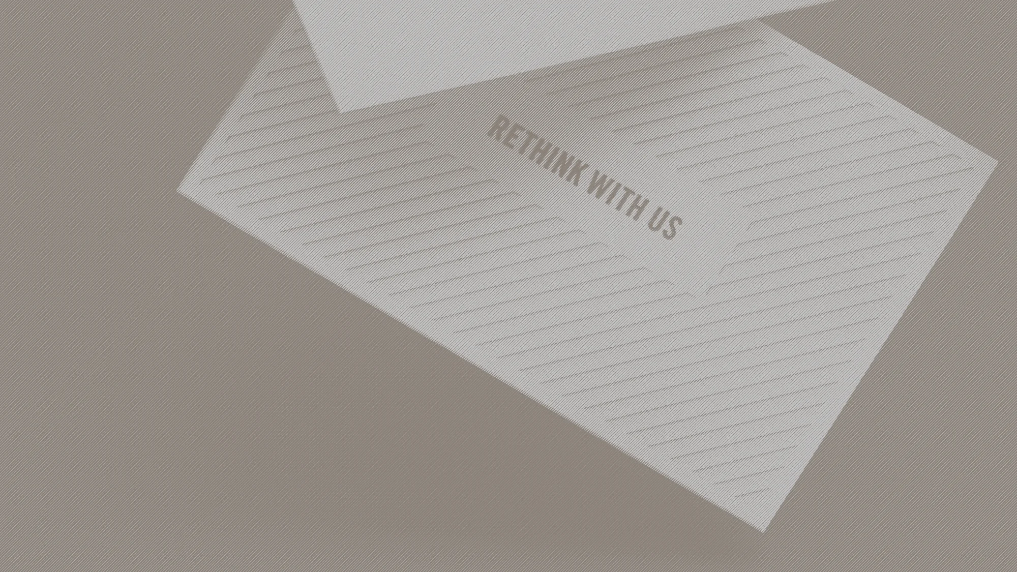 Header Images_ACTIVATIONS HEADER IMG.jpg