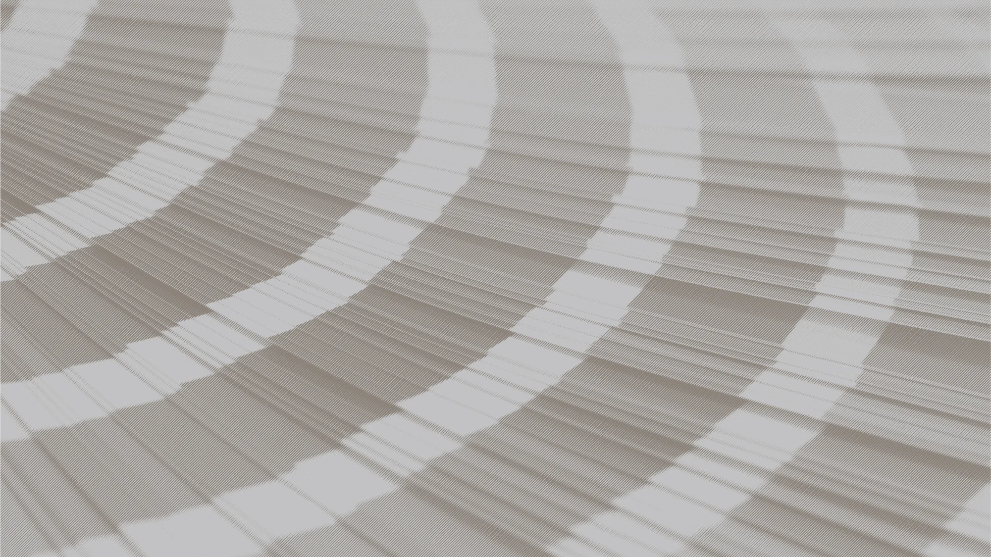 Header Images_NEW COLOR HEADER IMG_COLOR HEADER IMG copy.jpg