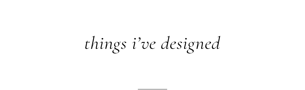 design-header.jpg