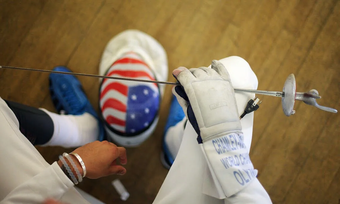 Copy of IMG_4146.JPG