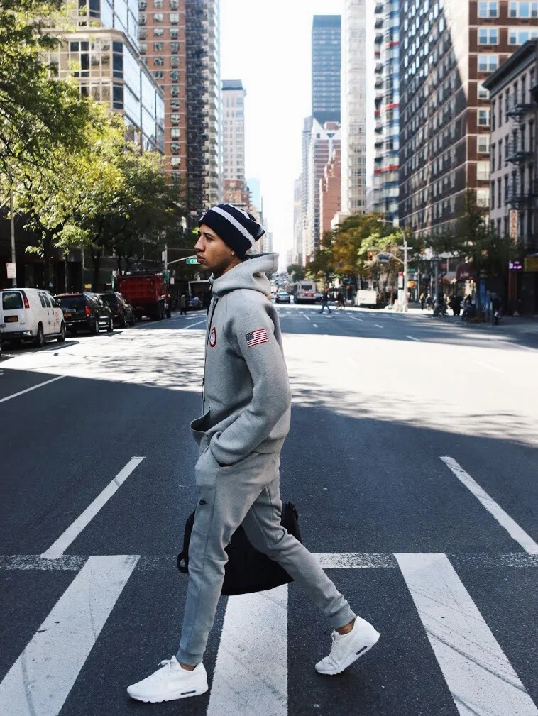 Copy of IMG_4137.JPG