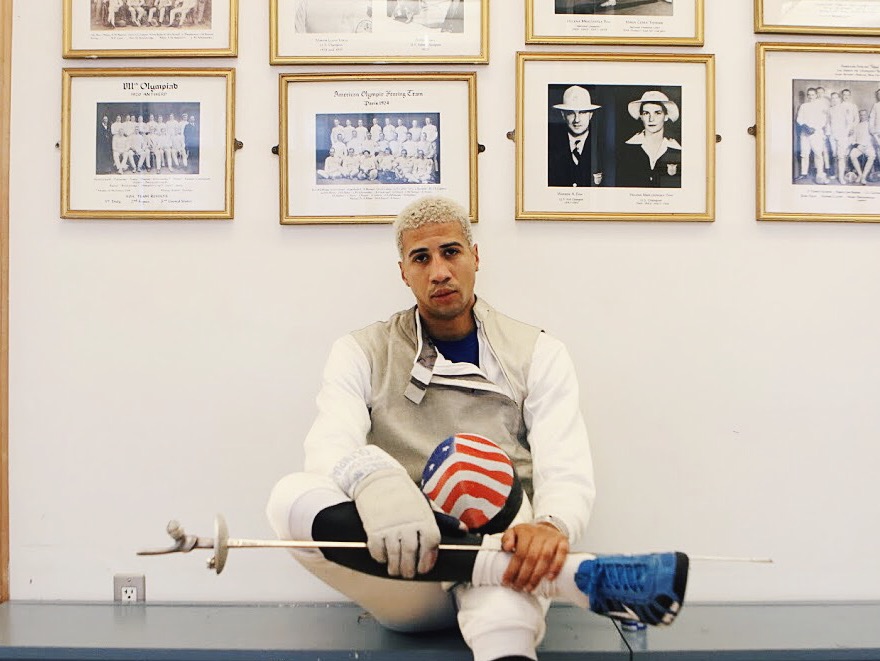 Copy of IMG_4129.JPG