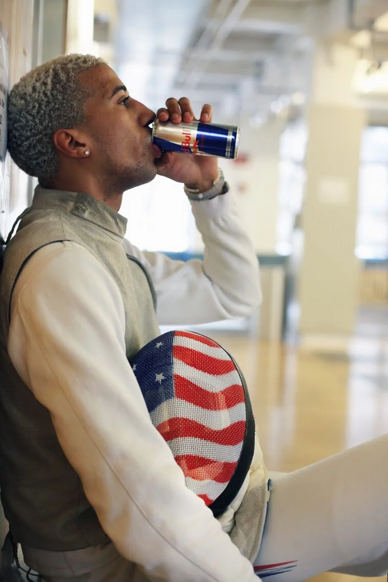 Copy of IMG_4141.JPG