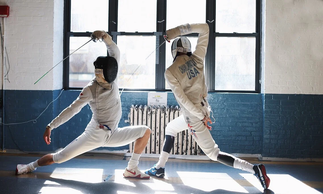 Copy of IMG_4123.JPG