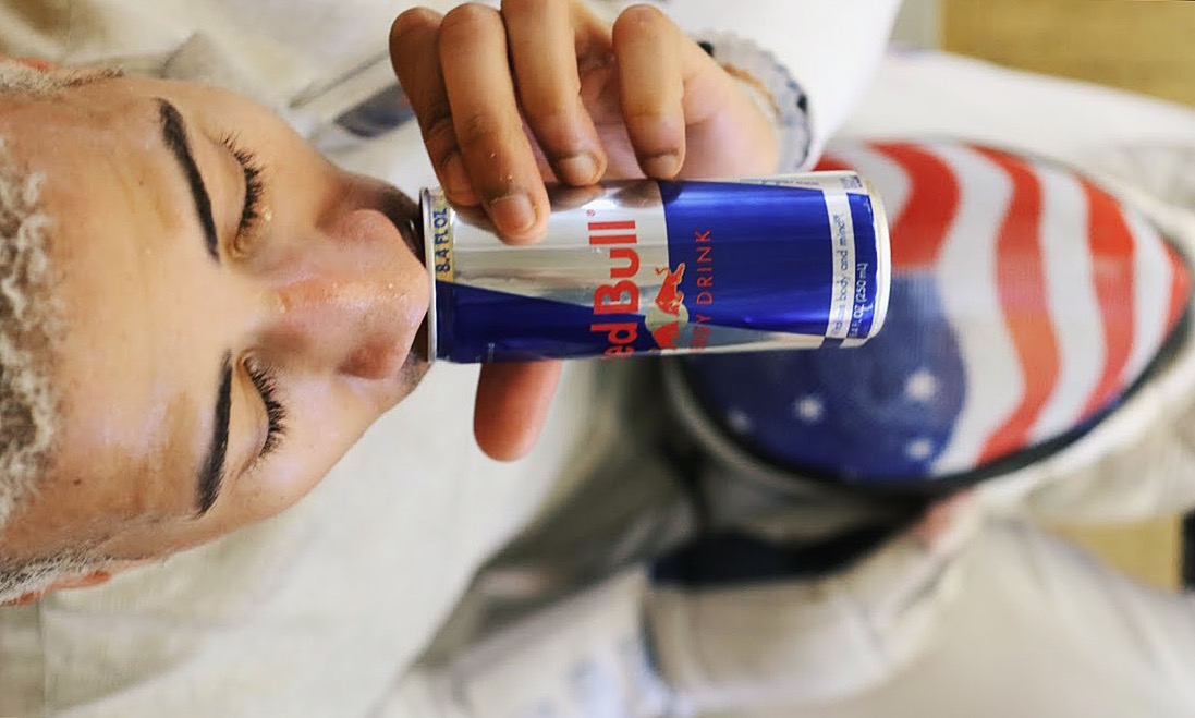 Copy of IMG_4147.JPG