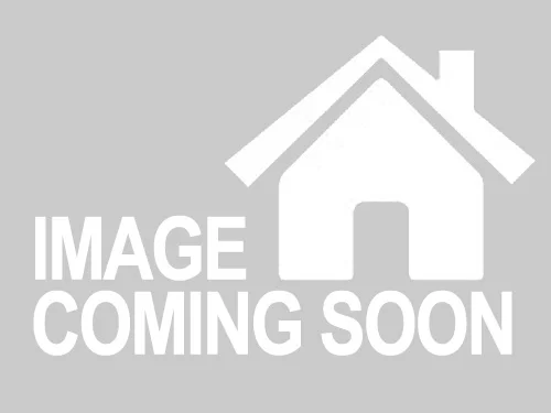 Coming Soon Image.jpg