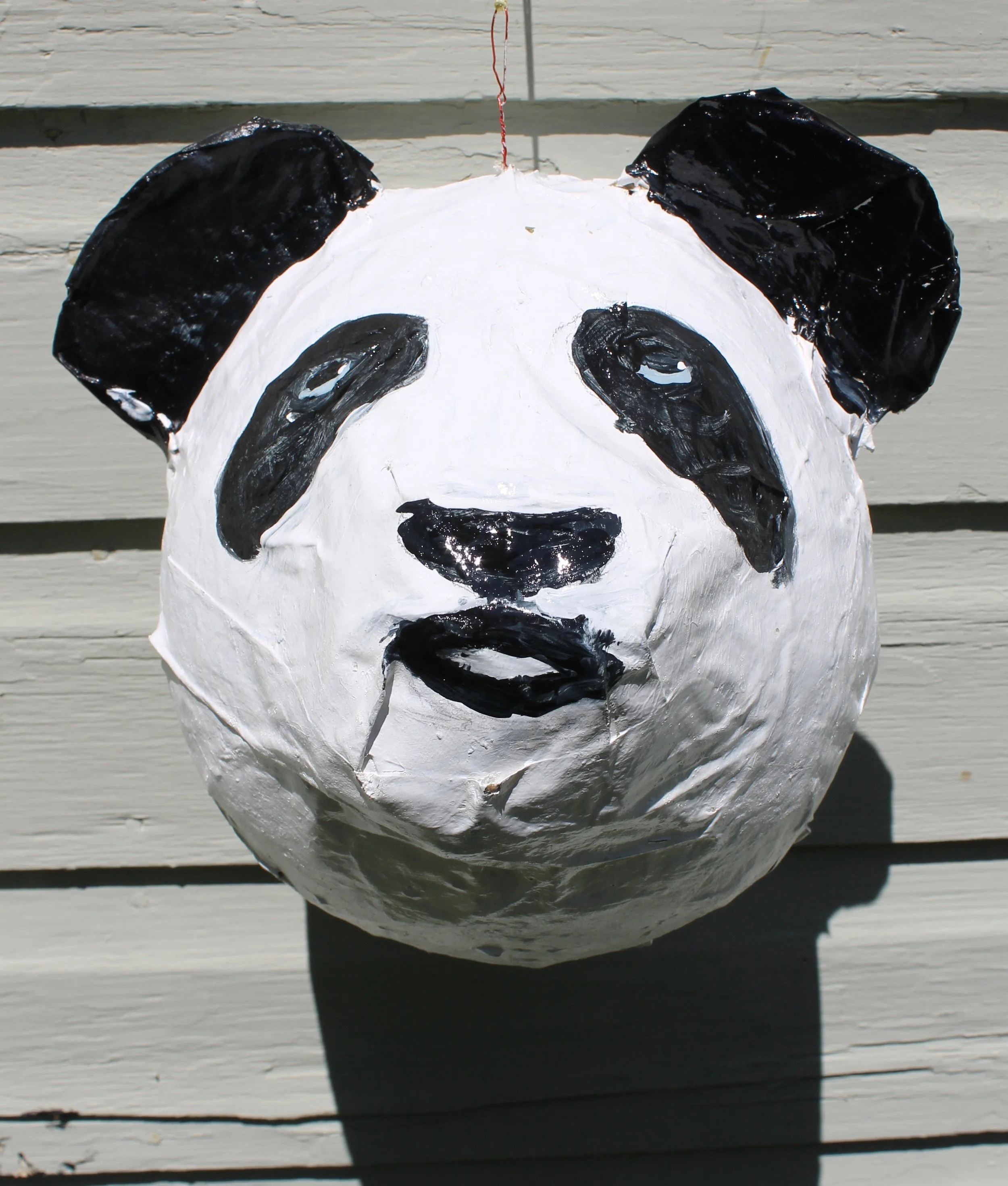 VALERIE-WALLACE-FINE-ARTS-.art-camp peg.jpeg