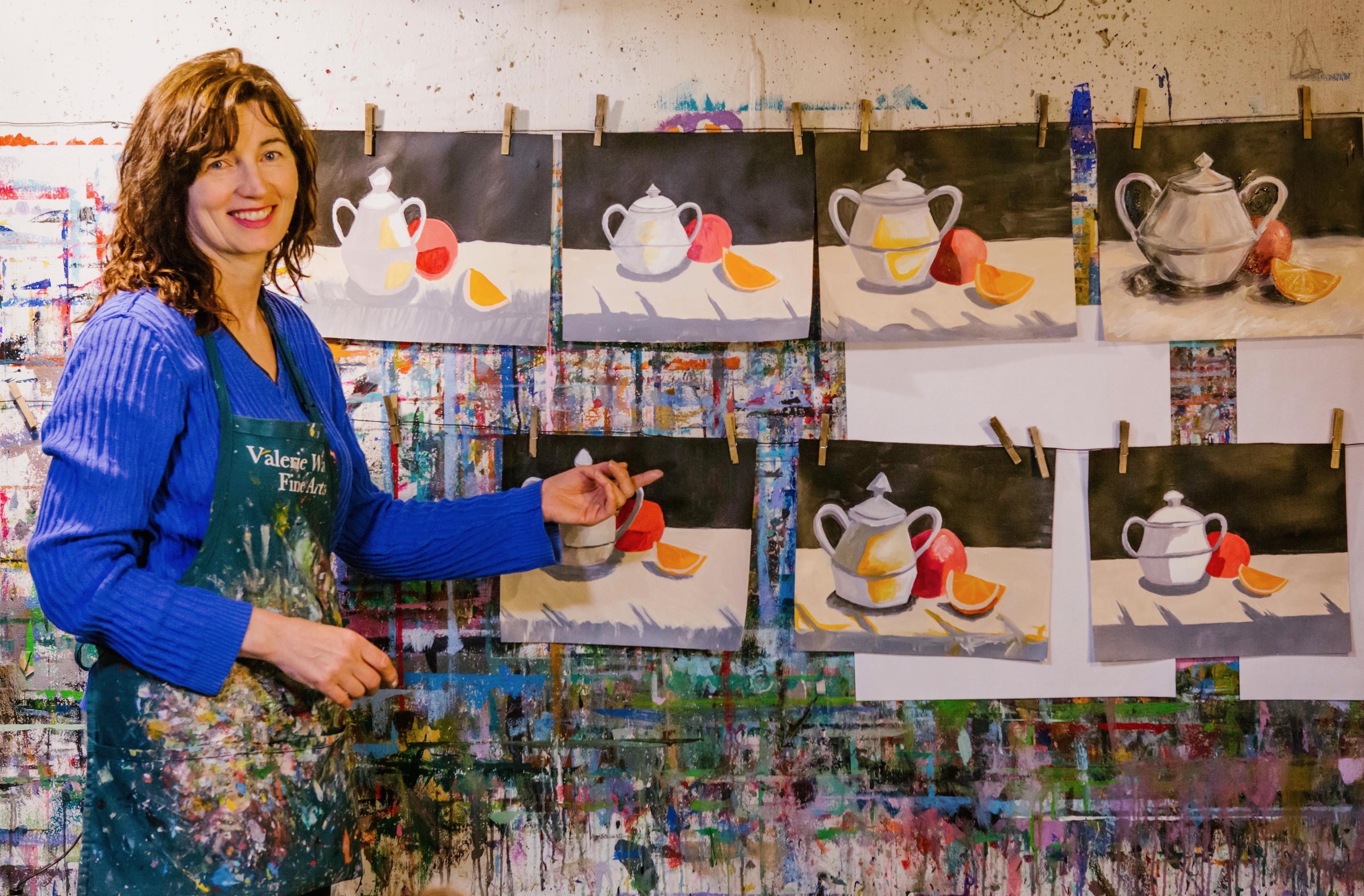 valerie-wallace-fine-arts-teaching-5.jpeg