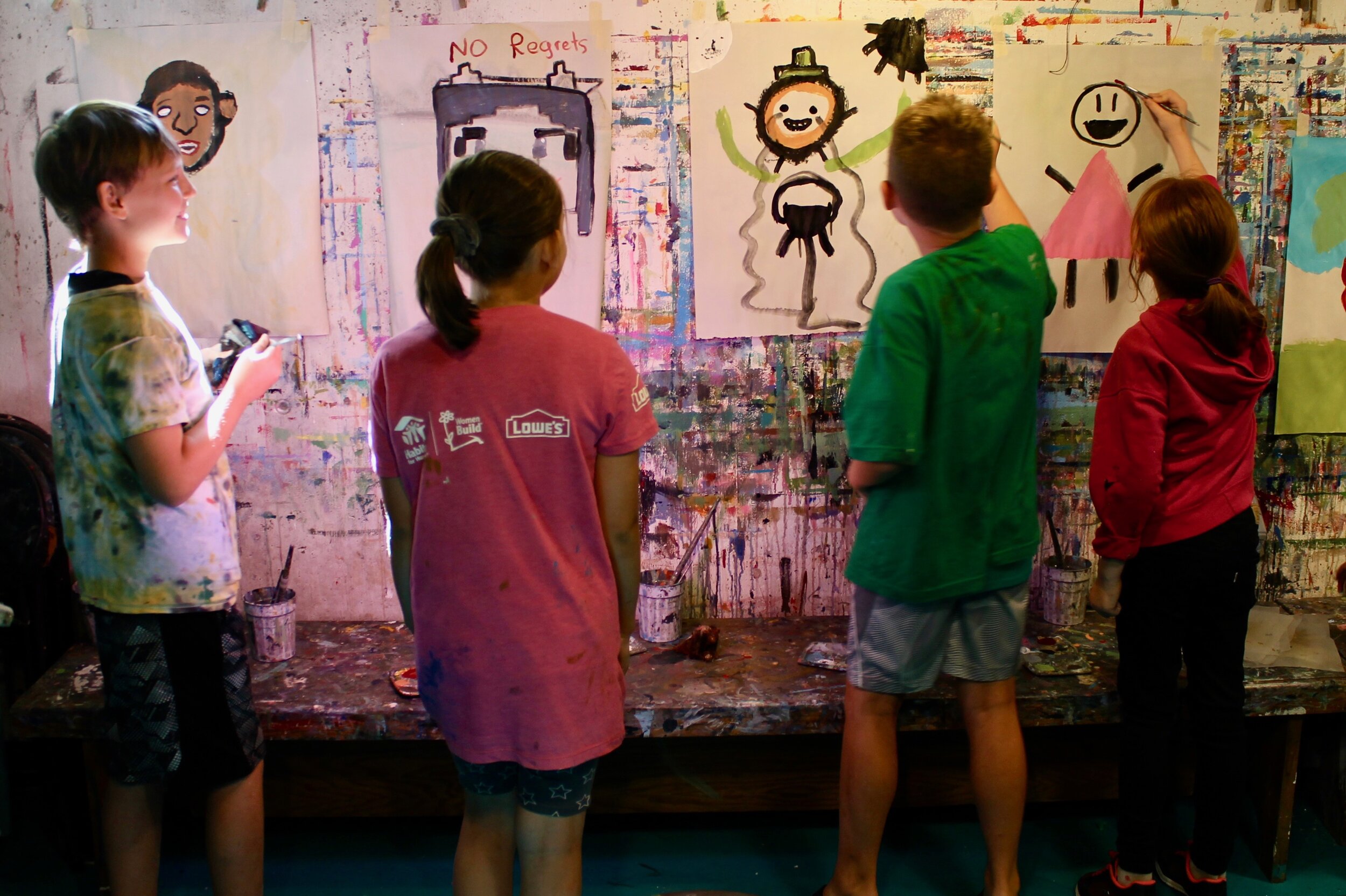 valeriewallace finearts.comArt Camps.jpeg