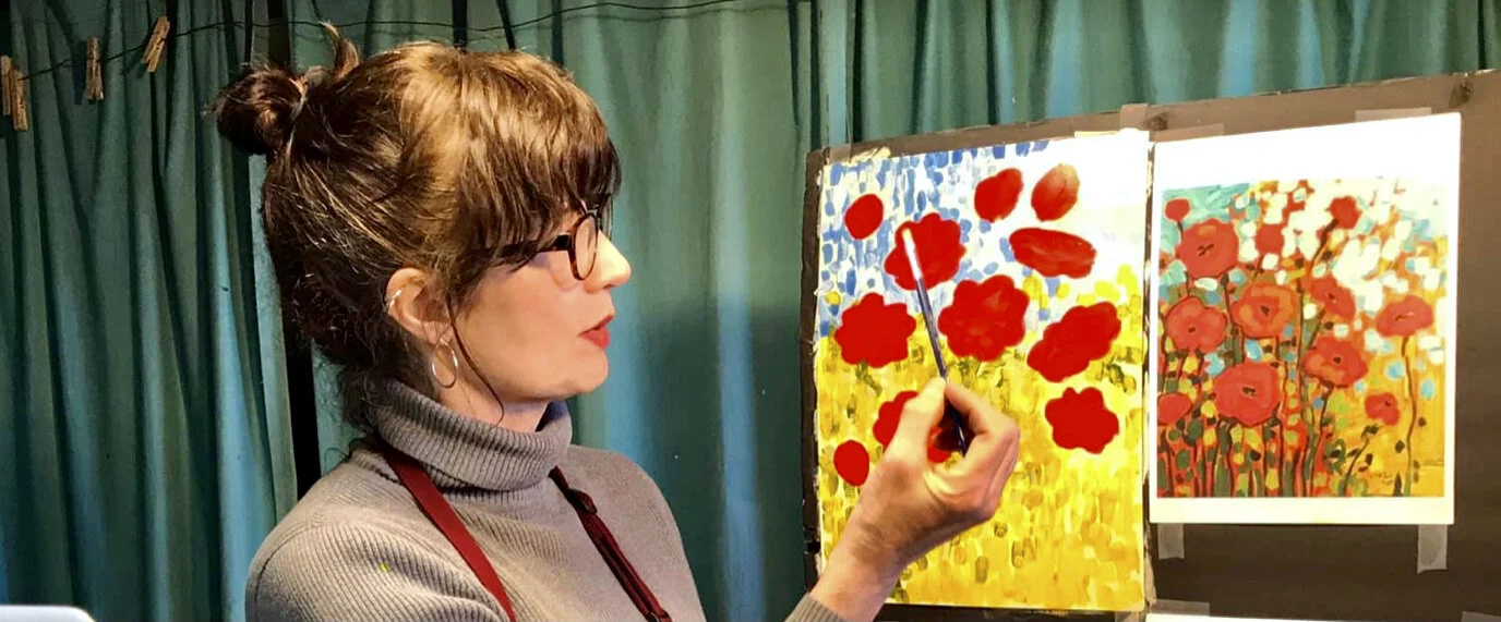 Screen Shot 2020-06-29 at 9.24.40 PM.jpeg