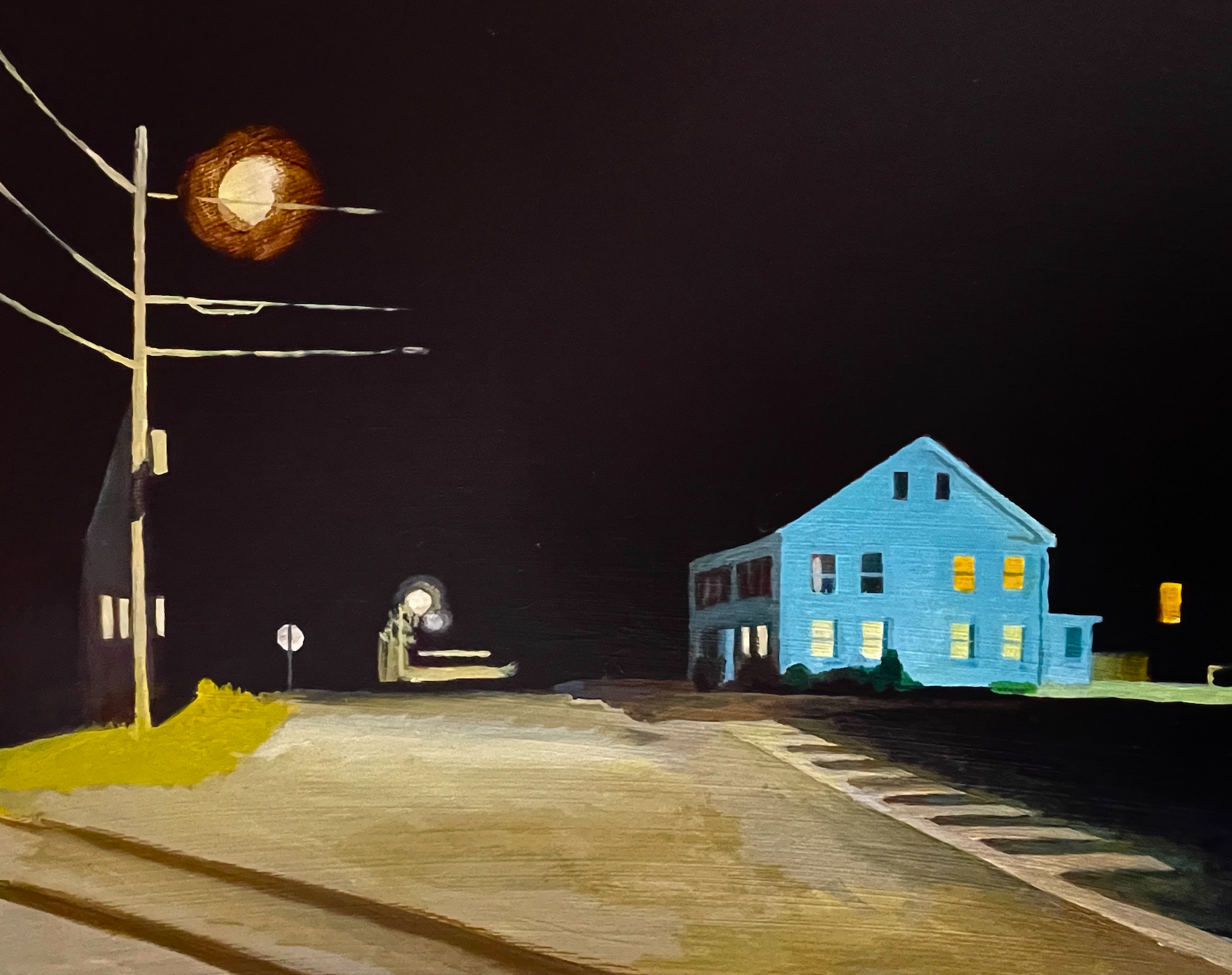 Valerie-Walace-Fine Arts-North-Main-Street.png